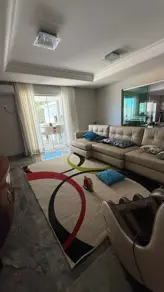Imagem 4 - Casa Condomínio em Jardim Alphaville, Goiânia - GO