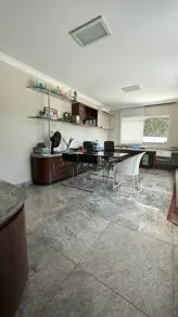 Imagem 6 - Casa Condomínio em Jardim Alphaville, Goiânia - GO