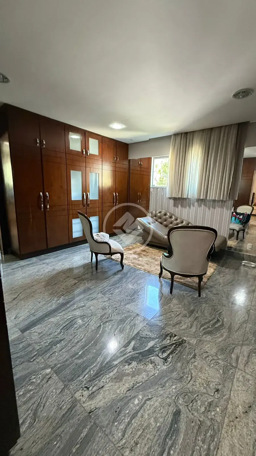 Image 29 - Casa Condomínio em Jardim Alphaville, Goiânia - GO
