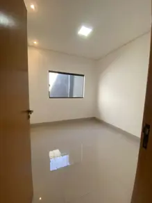 Imagem 2 - Casa em Jardim Gramado, Goiânia - GO