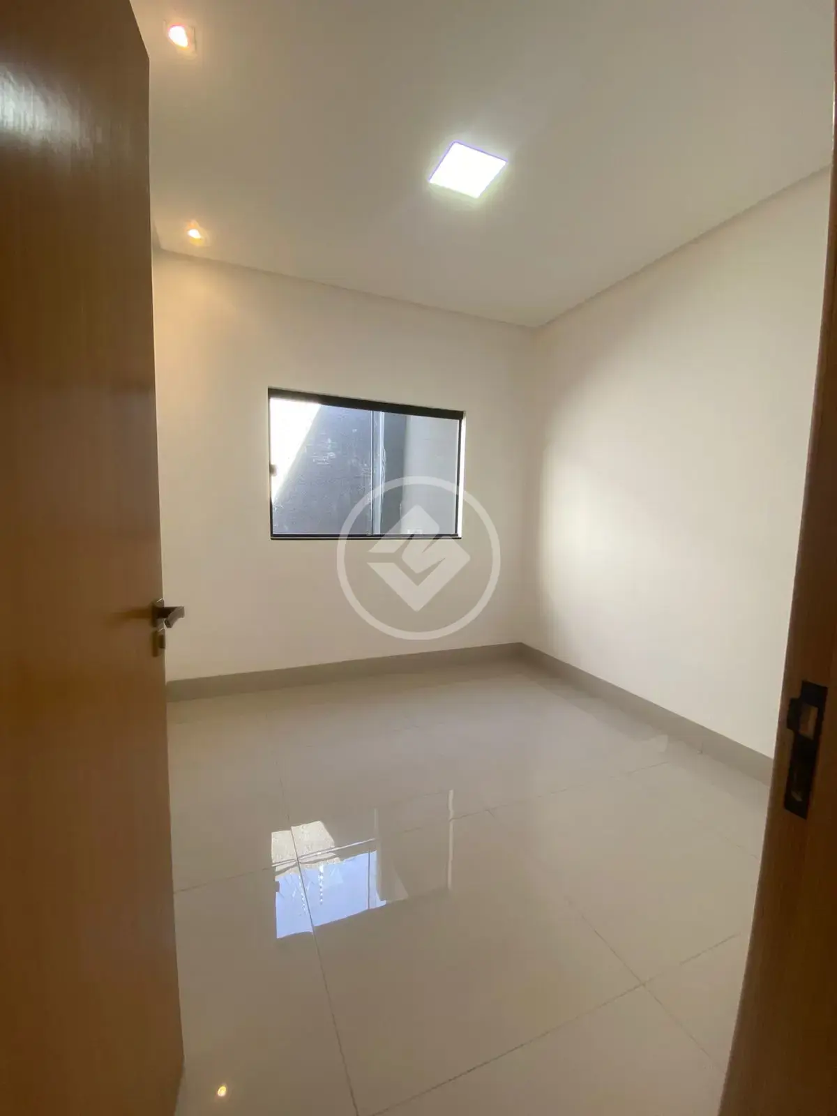 Imagem 2 - Casa em Jardim Gramado, Goiânia - GO