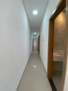 Imagem 3 - Casa em Jardim Gramado, Goiânia - GO