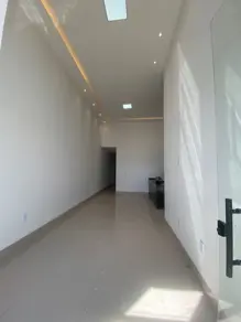 Imagem 4 - Casa em Jardim Gramado, Goiânia - GO