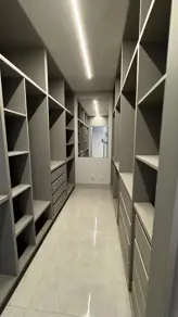 Imagem 5 - Casa Condomínio em Estância Vargem Bonita, Senador Canedo - GO