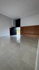 Imagem 3 - Casa Condomínio em Estância Vargem Bonita, Senador Canedo - GO