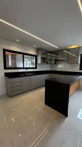 Imagem 4 - Casa Condomínio em Estância Vargem Bonita, Senador Canedo - GO