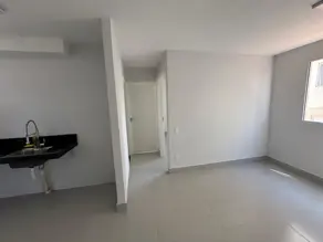 Imagem 2 - Apartamento em Goiá, Goiânia - GO