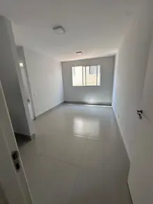 Apartamento Goiá, Goiânia - GO — foto 1