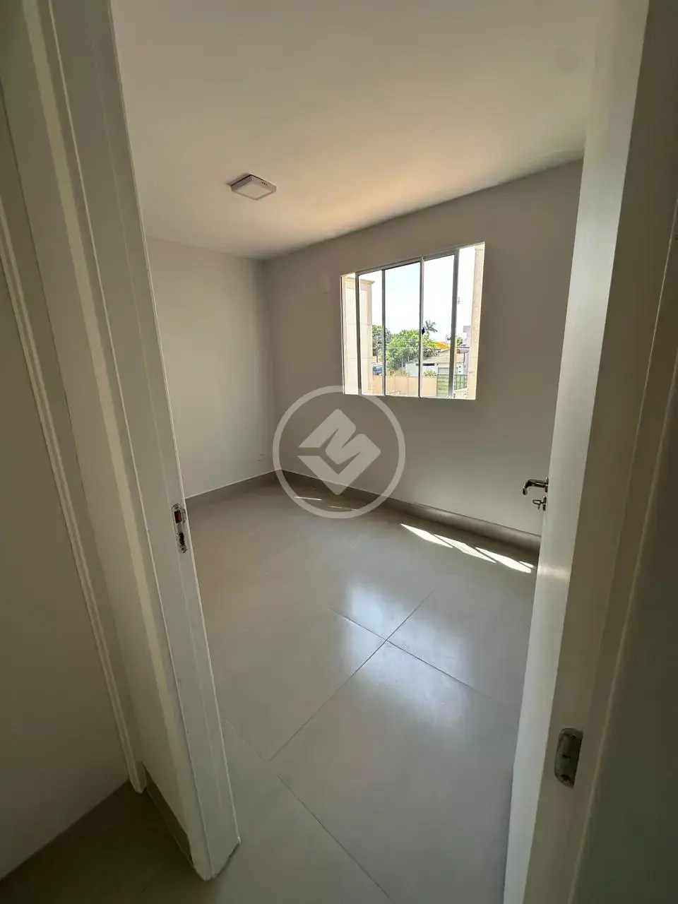 Image 2 - Apartamento em Goiá, Goiânia - GO