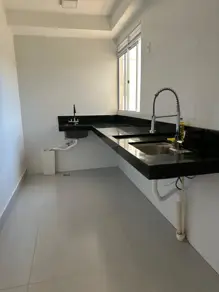 Imagem 4 - Apartamento em Goiá, Goiânia - GO
