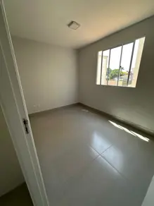 Imagem 3 - Apartamento em Goiá, Goiânia - GO
