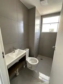 Imagem 6 - Apartamento em Goiá, Goiânia - GO