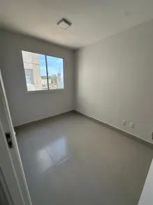 Imagem 5 - Apartamento em Goiá, Goiânia - GO