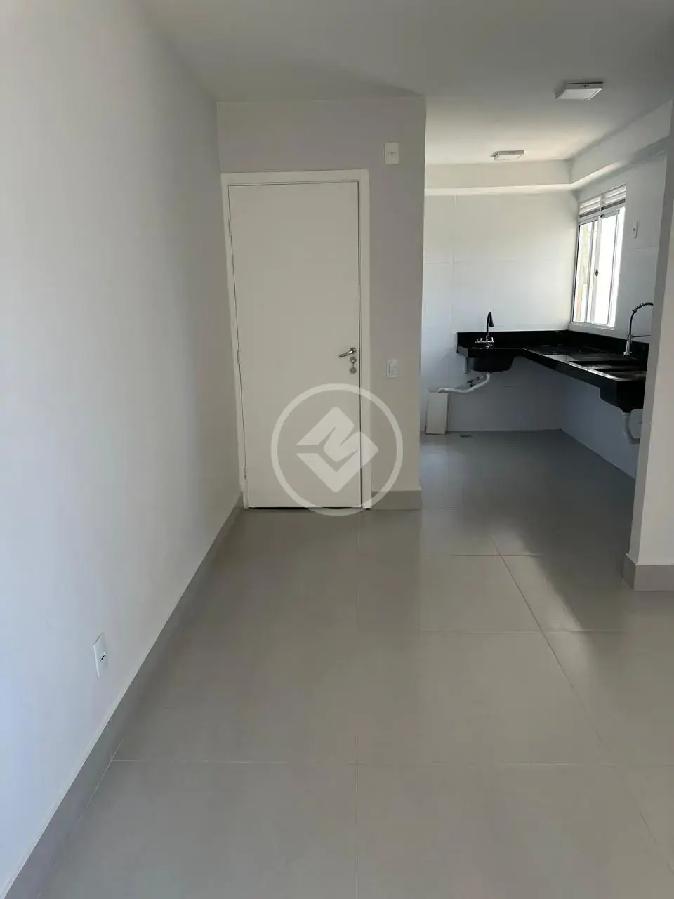 Image 8 - Apartamento em Goiá, Goiânia - GO