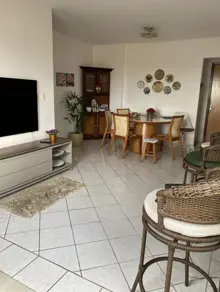Imagem 3 - Apartamento em Alto da Glória, Goiânia - GO