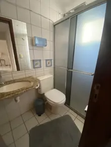 Imagem 4 - Apartamento em Alto da Glória, Goiânia - GO