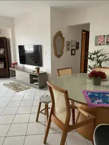 Apartamento Alto da Glória, Goiânia - GO — foto 2