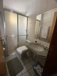 Imagem 2 - Apartamento em Alto da Glória, Goiânia - GO