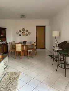 Imagem 6 - Apartamento em Alto da Glória, Goiânia - GO