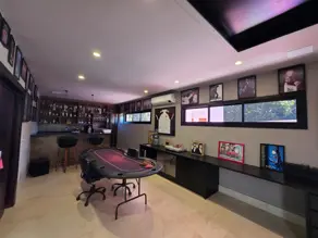 Imagem 6 - Casa Condomínio em Residencial Villa Verde, Senador Canedo - GO