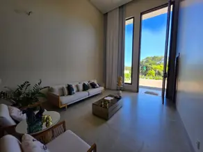 Imagem 2 - Casa Condomínio em Residencial Villa Verde, Senador Canedo - GO