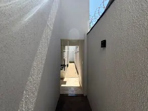 Casa Goiânia Park Sul, Aparecida de Goiânia - GO — foto 2