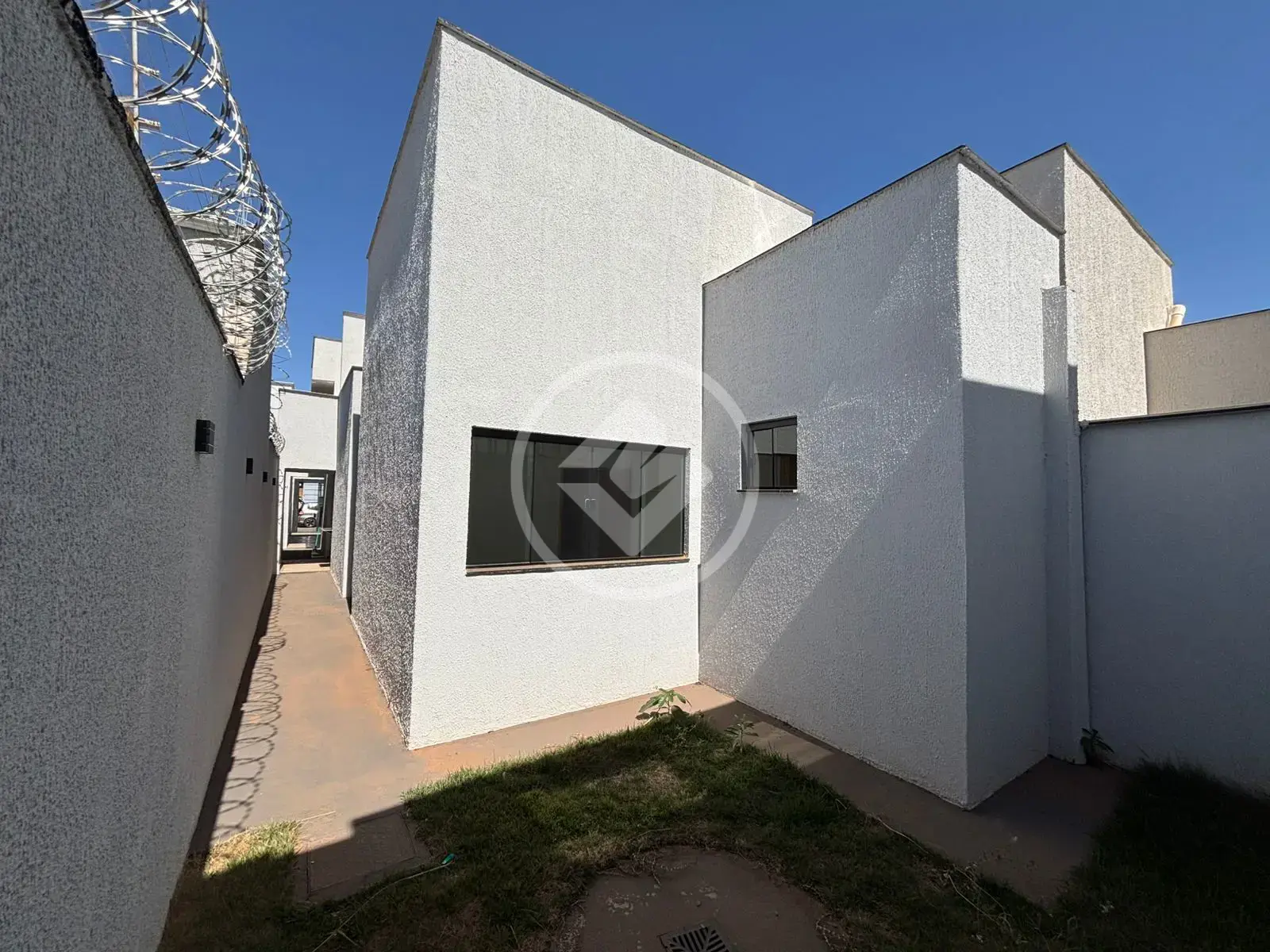 Imagem 3 - Casa em Goiânia Park Sul, Aparecida de Goiânia - GO