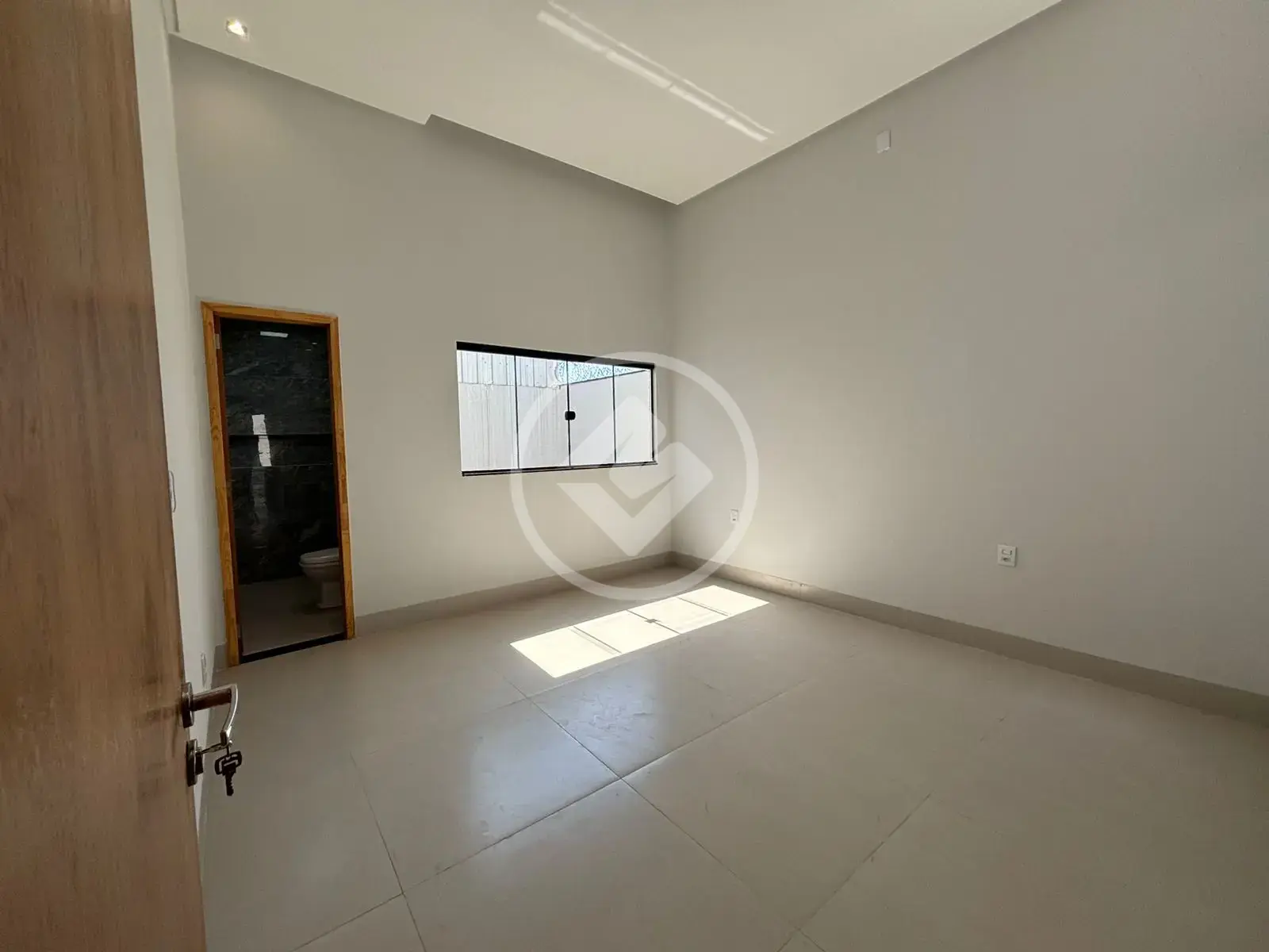 Image 10 - Casa em Goiânia Park Sul, Aparecida de Goiânia - GO