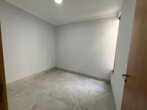 Casa Jardim Buriti Sereno, Aparecida de Goiânia - GO — foto 1