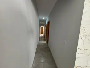 Imagem 3 - Casa em Jardim Buriti Sereno, Aparecida de Goiânia - GO
