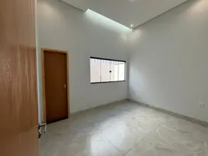 Imagem 6 - Casa em Jardim Buriti Sereno, Aparecida de Goiânia - GO