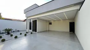 Imagem 6 - Casa em Setor Faiçalville, Goiânia - GO