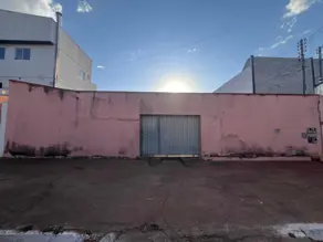 Casa Vila Mauá, Goiânia - GO — foto 1