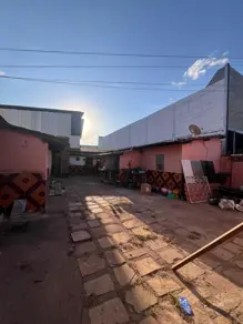 Casa Vila Mauá, Goiânia - GO — foto 2