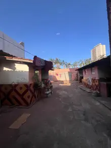 Imagem 2 - Casa em Vila Mauá, Goiânia - GO