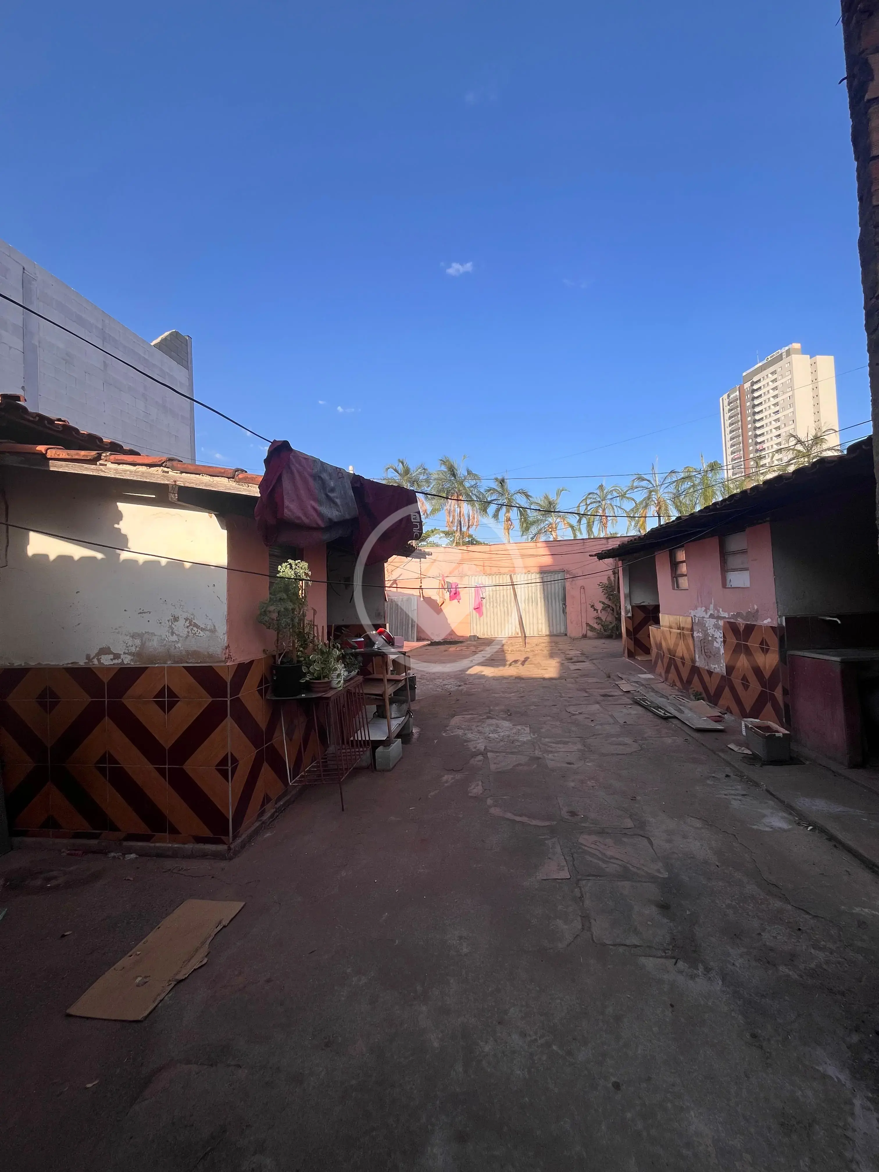 Imagem 2 - Casa em Vila Mauá, Goiânia - GO