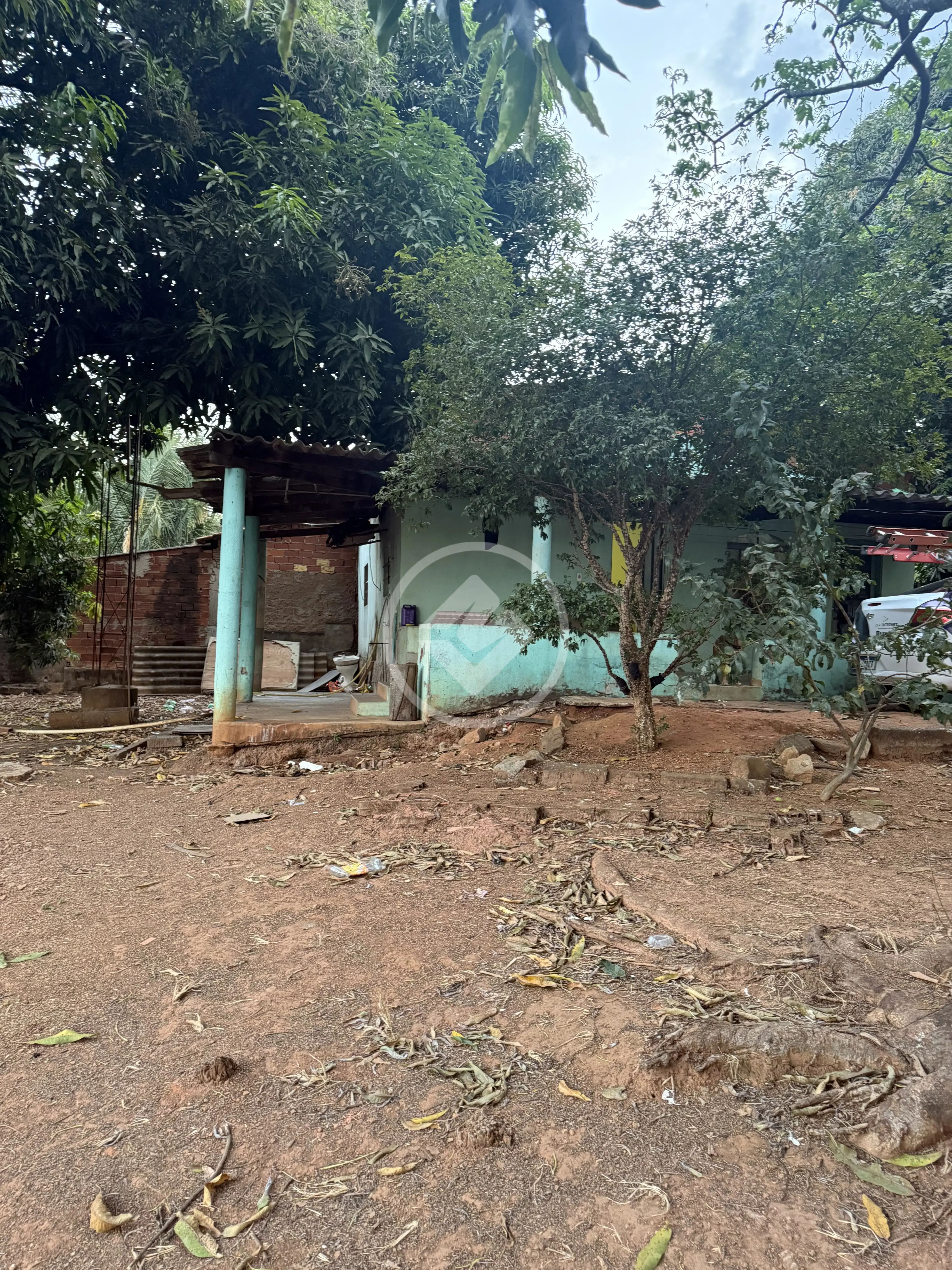 Image 12 - Casa em Cidade Vera Cruz, Aparecida de Goiânia - GO