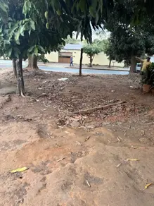 Imagem 3 - Casa em Cidade Vera Cruz, Aparecida de Goiânia - GO
