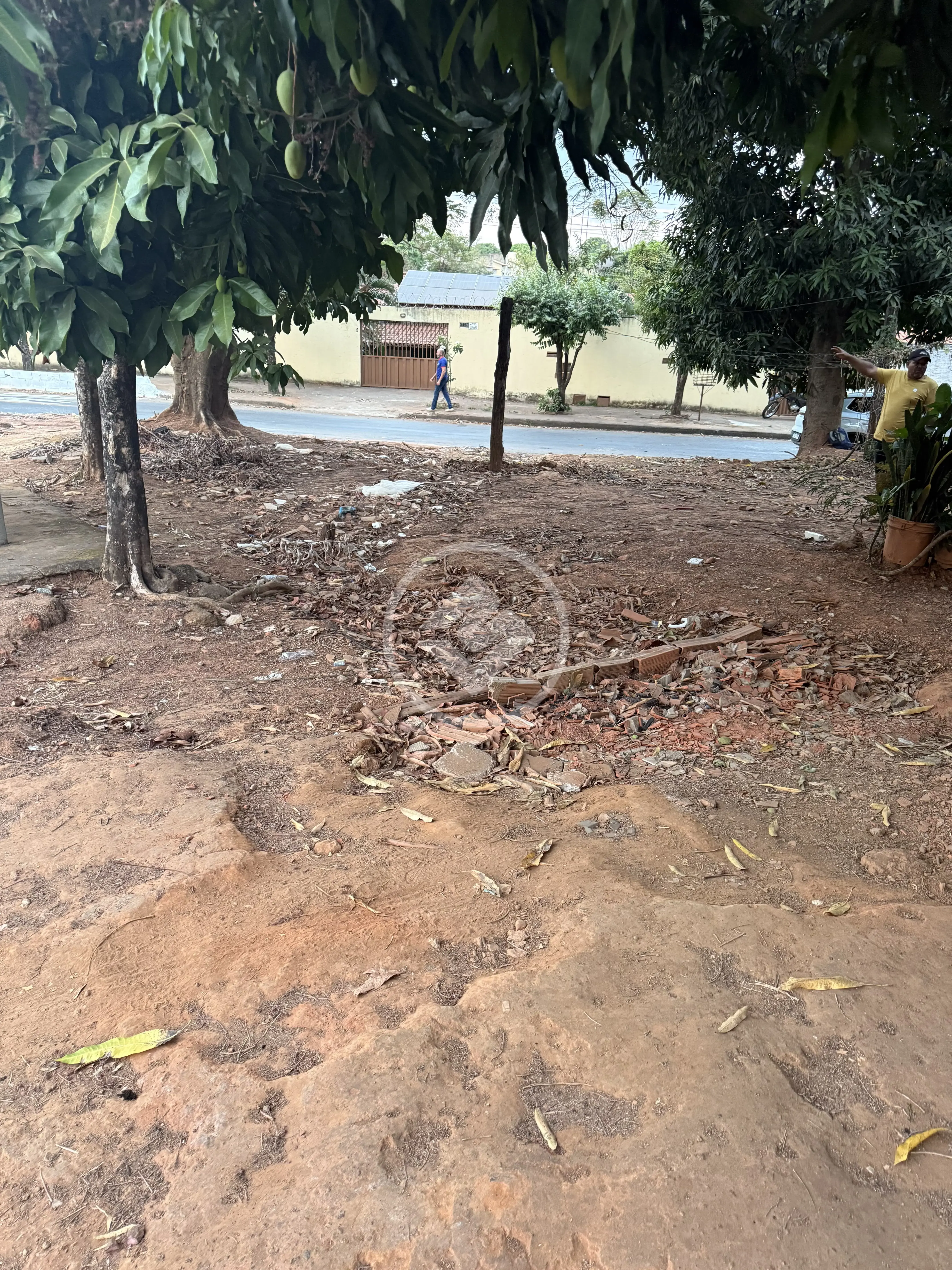 Imagem 3 - Casa em Cidade Vera Cruz, Aparecida de Goiânia - GO