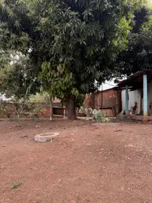Casa Cidade Vera Cruz, Aparecida de Goiânia - GO — foto 1