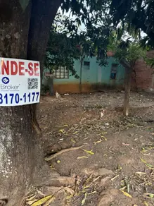 Imagem 2 - Casa em Cidade Vera Cruz, Aparecida de Goiânia - GO