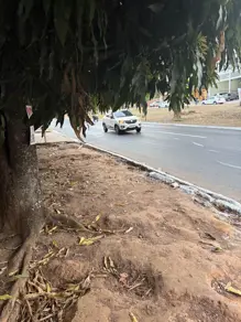 Imagem 5 - Casa em Cidade Vera Cruz, Aparecida de Goiânia - GO