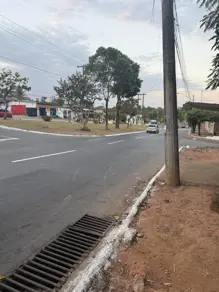 Imagem 4 - Casa em Cidade Vera Cruz, Aparecida de Goiânia - GO