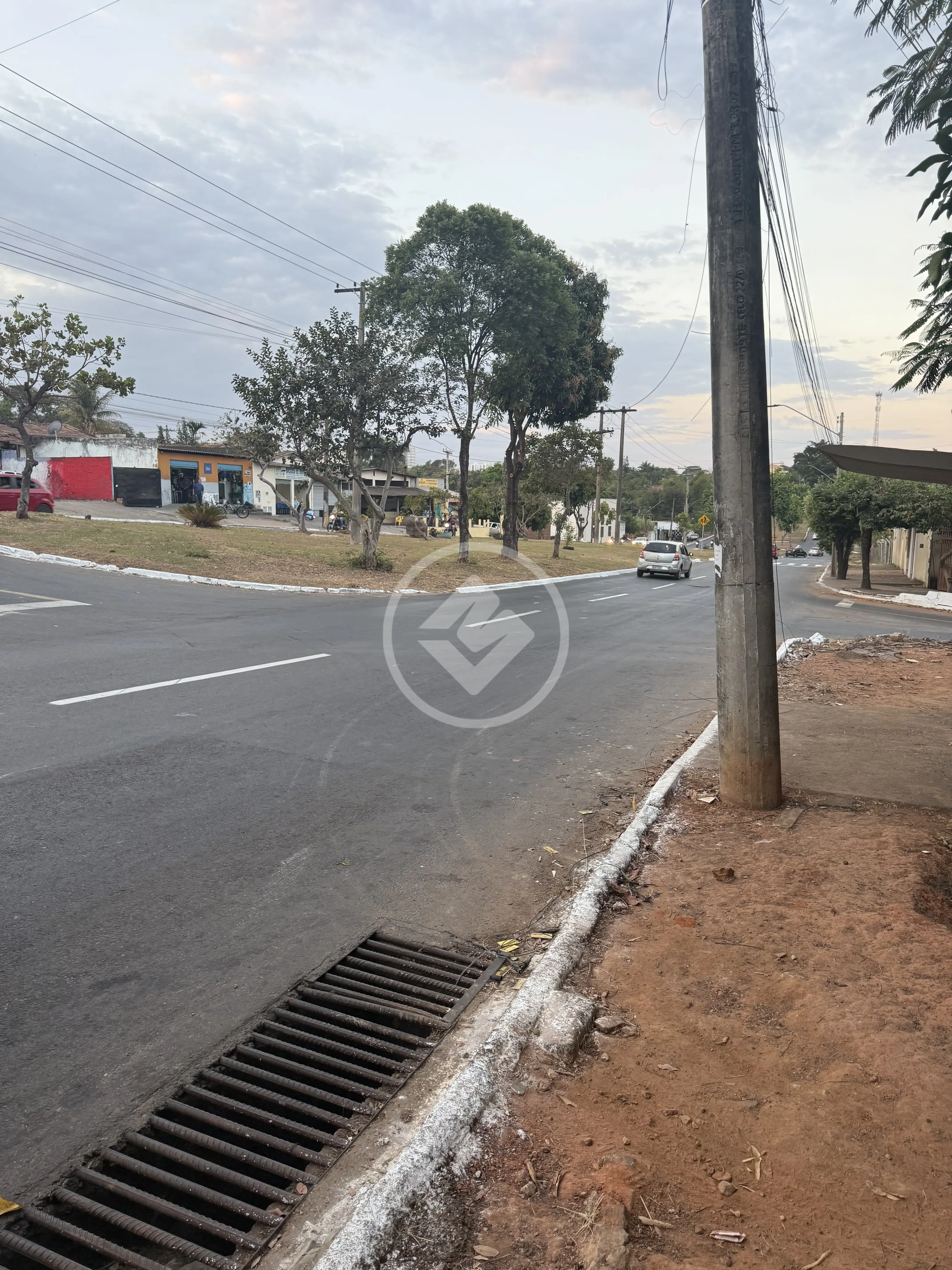 Imagem 4 - Casa em Cidade Vera Cruz, Aparecida de Goiânia - GO