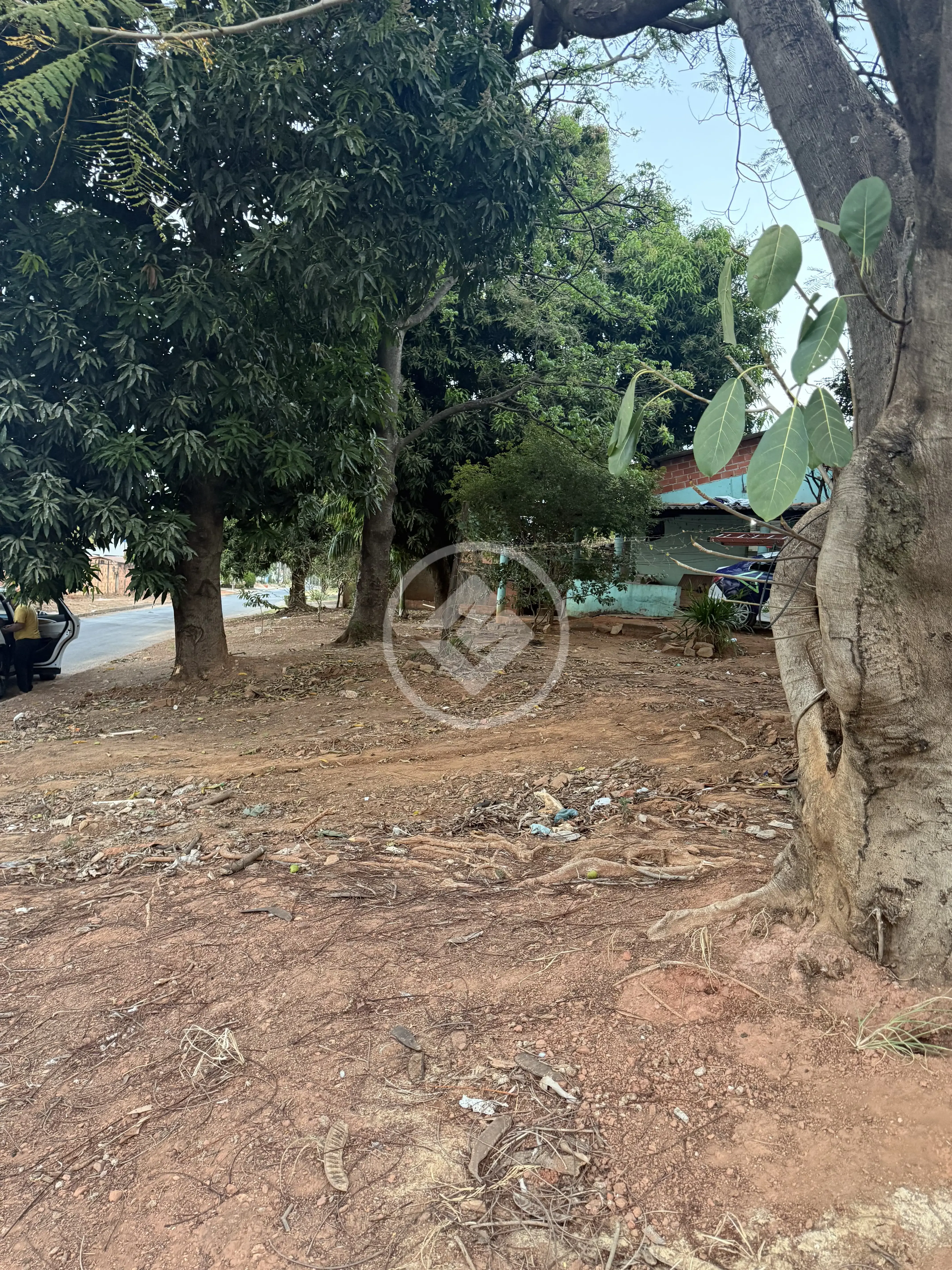 Imagem 6 - Casa em Cidade Vera Cruz, Aparecida de Goiânia - GO