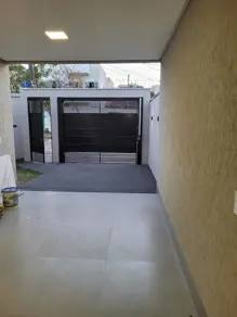 Imagem 3 - Casa em Jardim Atlântico, Goiânia - GO