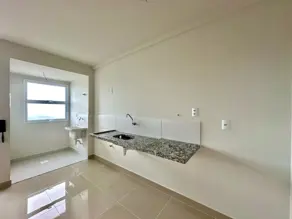 Imagem 2 - Apartamento em Vila Rosa, Goiânia - GO