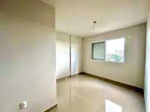 Imagem 6 - Apartamento em Vila Rosa, Goiânia - GO