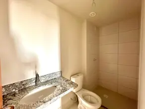 Imagem 5 - Apartamento em Vila Rosa, Goiânia - GO