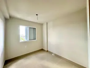 Imagem 4 - Apartamento em Vila Rosa, Goiânia - GO